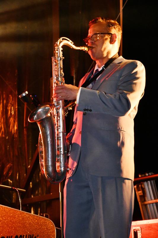 min 2024 06 08 Isigny concerts 283